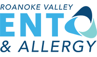 Roanoke Valley ENT and Allergy