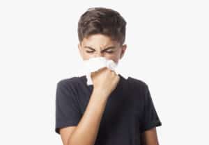 Sinus Infections: Bacterial Vs. Viral
