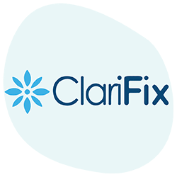 Clarifix icon