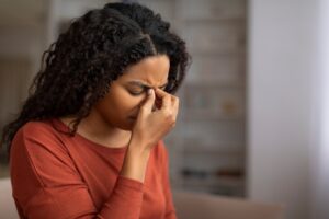 How Balloon Sinuplasty Can Provide Lasting Relief from Chronic Sinusitis - Roanoke Valley ENT 